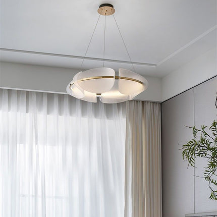 Living Room Chandelier Dining Room