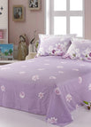 Bed sheetG / 160x230