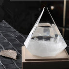 Base diamond / S