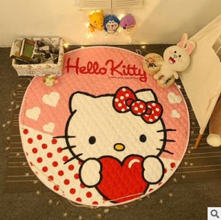 Kids Play Mat