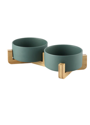 Western Ceramic Dinnerware
