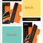 Ruler / With Lock / Set
