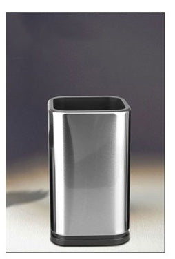 Large Kitchen Utensil Holder