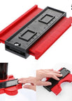 Red / 12cm