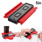 Red / 12cm