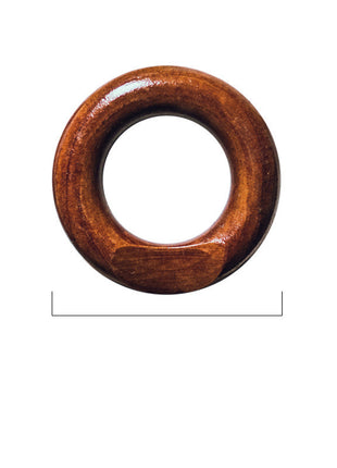 Vajilla con soporte para palillos