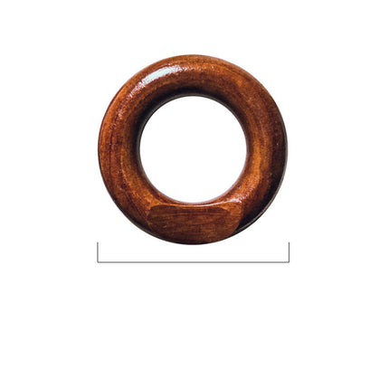 Ceramic Chopstick Rest