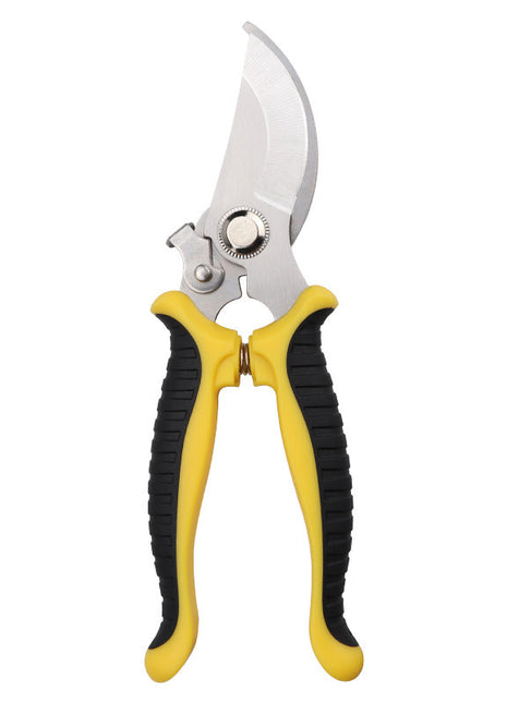 Garden Pruning Shears