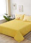 Bed sheetK / 160x230