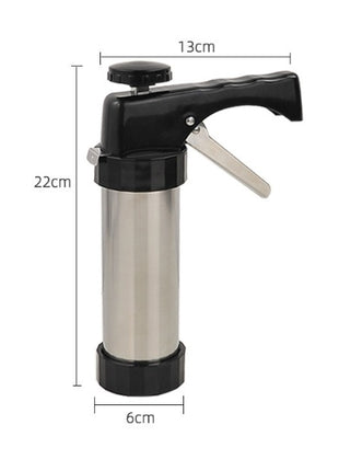 Biscuit Press Biscuit Machine