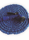 Blue / 100FT