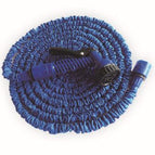 Blue / 100FT