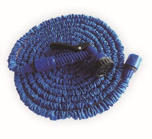 Expandable Garden Hose