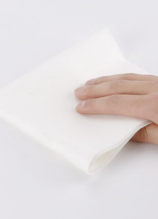 Kitchen dish cloth