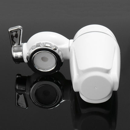 Kitchen Tap Water Filter