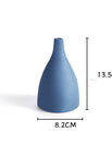 BlueB
