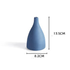 BlueB