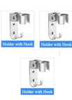 Hook 3pcs