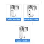 Hook 3pcs
