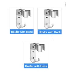 PureFlow Shower Head