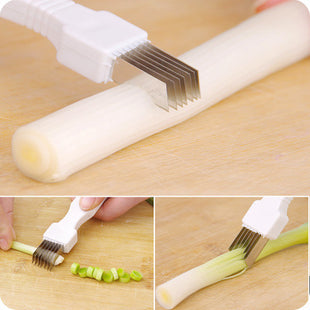Onion Chopper