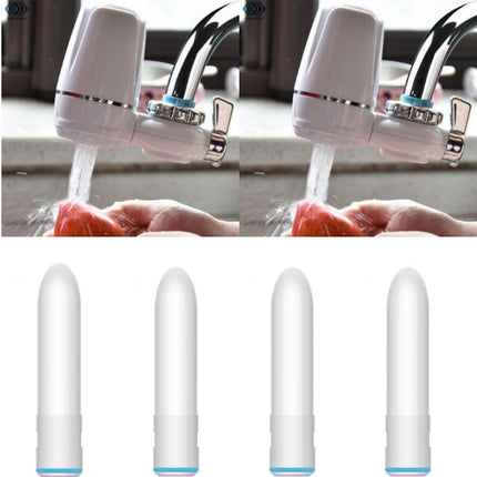 Kitchen Tap Water Filter