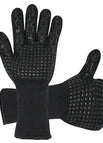1pair A