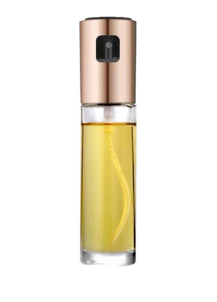 Oil & Vinegar Spray Bottle