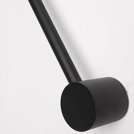 Nordic LED Wall Lamp