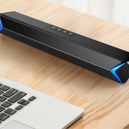 Mini Computer Speakers
