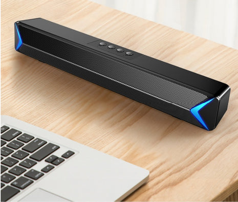 Mini Computer Speakers
