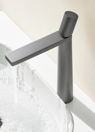 Bathroom Sink Organizer