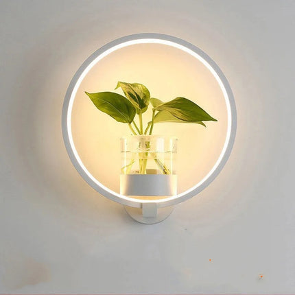 Decorative Wall Sconce