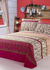 Bed sheetD / 160x230
