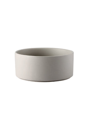 Western Ceramic Dinnerware
