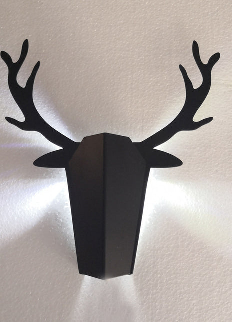 Modern Decorative Wall Sconce