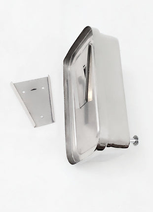 Bathroom Soap Dispenser