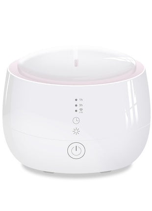 Humidificador de aromaterapia para el hogar inteligente