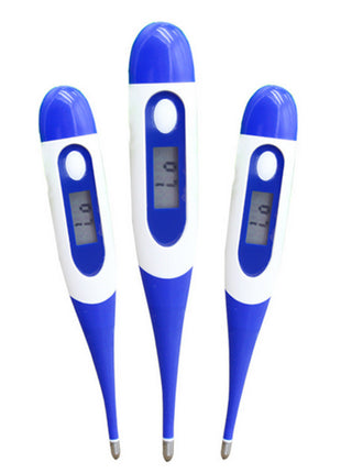 Waterproof Digital Thermometer