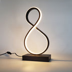 B / Black AU / Warm light