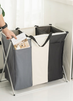 Laundry Basket