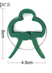 Green L / 50pcs