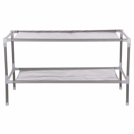 Dorm Shoe Rack