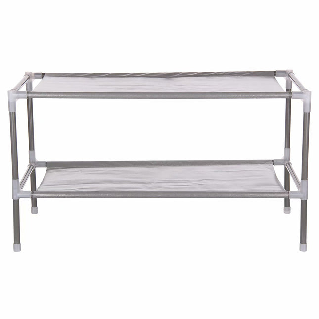 Dorm Shoe Rack