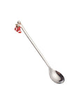 12style