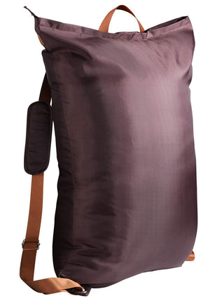 Laundry Backpack