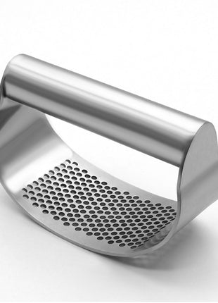 paquete de cocina