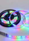 RGB 3528 / 5M 24keys US