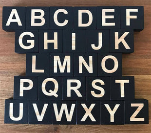 Teaching Props Children Room Decoration