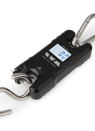 500kg Digital Crane Scale